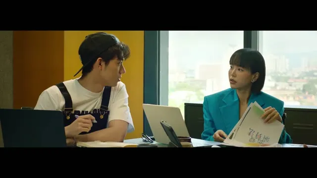 Xem phim Phương Trình Tình Yêu Vietsub HD tại TVHay Xem phim Phương Trình Tình Yêu Vietsub HD tại TVHay
