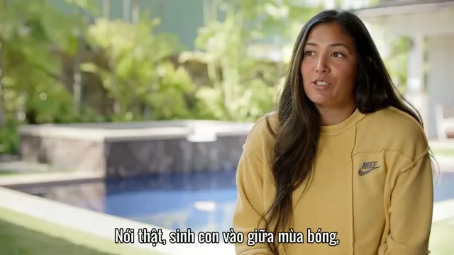 Hình ảnh trong phim Quarterback (Phần 1) trên TVHay Hình ảnh trong phim Quarterback (Phần 1) trên TVHay