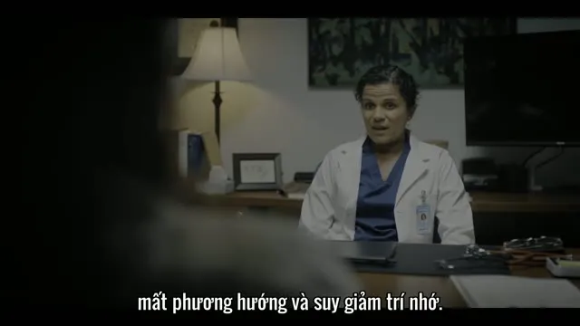 Xem phim Giao Lộ Sullivan (Phần 2) Vietsub HD tại TVHay Xem phim Giao Lộ Sullivan (Phần 2) Vietsub HD tại TVHay