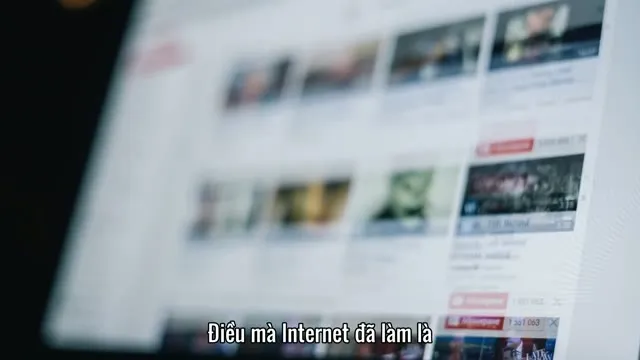 Giải Mã (Phần 2) 2019 Vietsub HD - TVHay Giải Mã (Phần 2) 2019 Vietsub HD - TVHay