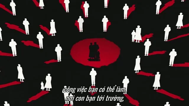 Xem phim Giải Mã (Phần 1) Vietsub HD tại TVHay Xem phim Giải Mã (Phần 1) Vietsub HD tại TVHay