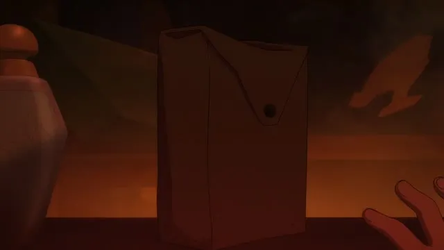 Hình ảnh trong phim Truyền Thuyết về Vox Machina (Phần 2) trên TVHay Hình ảnh trong phim Truyền Thuyết về Vox Machina (Phần 2) trên TVHay