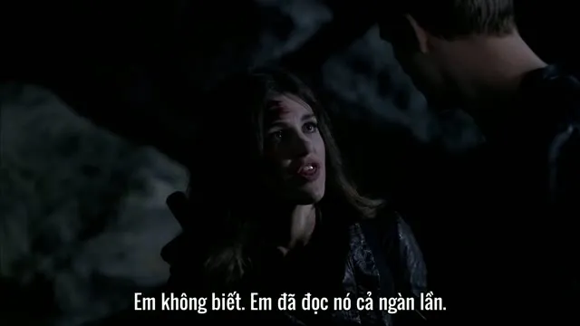 Xem phim Thuần Huyết (Phần 6) Vietsub HD tại TVHay Xem phim Thuần Huyết (Phần 6) Vietsub HD tại TVHay