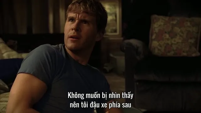 Xem phim Thuần Huyết (Phần 3) Vietsub HD tại TVHay Xem phim Thuần Huyết (Phần 3) Vietsub HD tại TVHay