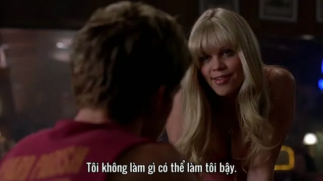 Thuần Huyết (Phần 2) 2009 Vietsub HD - TVHay Thuần Huyết (Phần 2) 2009 Vietsub HD - TVHay
