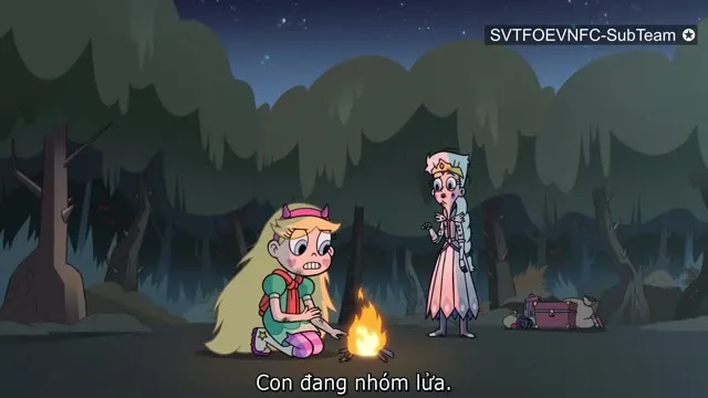 Xem phim Star và Cuộc Chiến Với Các Thế Lực Yêu Quái (Phần 3) Vietsub HD tại TVHay Xem phim Star và Cuộc Chiến Với Các Thế Lực Yêu Quái (Phần 3) Vietsub HD tại TVHay