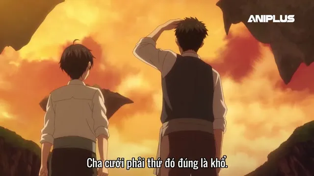 Hình ảnh trong phim Mắc Kẹt Trong Game Hẹn Hò: Thế Giới Otome Game Thật Khắc Nghiệt Với Nhân Vật Quần Chúng (Phần 1) trên TVHay Hình ảnh trong phim Mắc Kẹt Trong Game Hẹn Hò: Thế Giới Otome Game Thật Khắc Nghiệt Với Nhân Vật Quần Chúng (Phần 1) trên TVHay