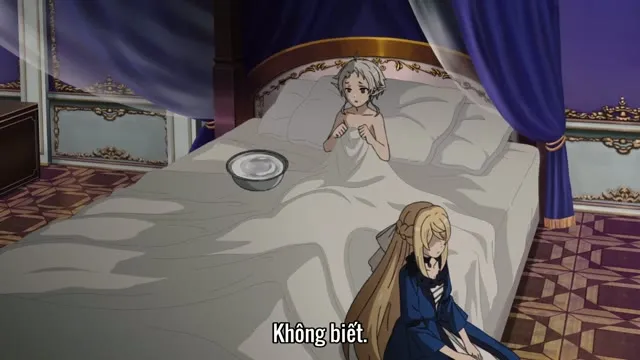 Xem phim Thất Nghiệp Chuyển Sinh (Phần 2) Vietsub HD tại TVHay Xem phim Thất Nghiệp Chuyển Sinh (Phần 2) Vietsub HD tại TVHay
