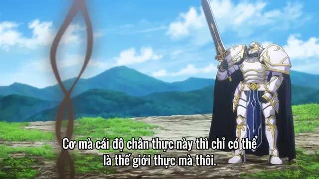 Xem phim Hiệp Sĩ Xương Trên Đường Du Hành Đến Thế Giới Khác (Phần 1) Vietsub HD tại TVHay Xem phim Hiệp Sĩ Xương Trên Đường Du Hành Đến Thế Giới Khác (Phần 1) Vietsub HD tại TVHay
