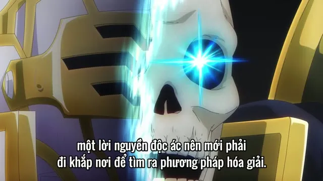 Hiệp Sĩ Xương Trên Đường Du Hành Đến Thế Giới Khác (Phần 1) 2022 Vietsub HD - TVHay Hiệp Sĩ Xương Trên Đường Du Hành Đến Thế Giới Khác (Phần 1) 2022 Vietsub HD - TVHay