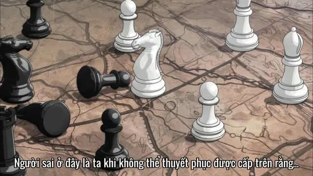 Xem phim Tanya Chiến Ký (Phần 1) Vietsub HD tại TVHay Xem phim Tanya Chiến Ký (Phần 1) Vietsub HD tại TVHay