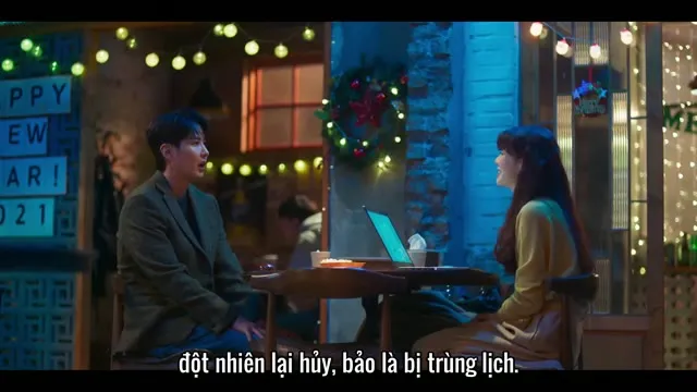 Hình ảnh trong phim Những Quý Cô Say Xỉn (Phần 1) trên TVHay Hình ảnh trong phim Những Quý Cô Say Xỉn (Phần 1) trên TVHay