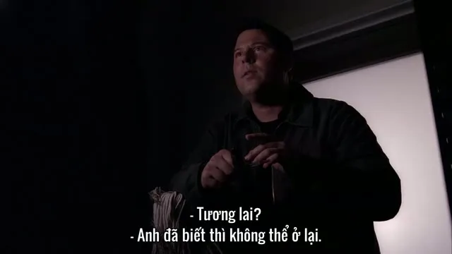Hình ảnh trong phim Giải Cứu Thế Giới (Phần 3) trên TVHay Hình ảnh trong phim Giải Cứu Thế Giới (Phần 3) trên TVHay