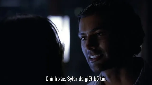 Giải Cứu Thế Giới (Phần 3) 2008 Vietsub HD - TVHay Giải Cứu Thế Giới (Phần 3) 2008 Vietsub HD - TVHay