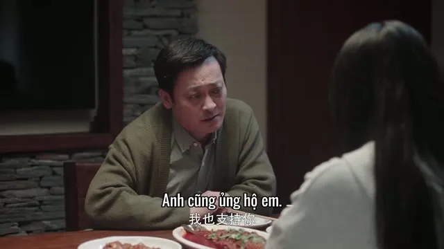 Nơi Hoa Đào Nở Rộ 2025 Vietsub HD - TVHay Nơi Hoa Đào Nở Rộ 2025 Vietsub HD - TVHay