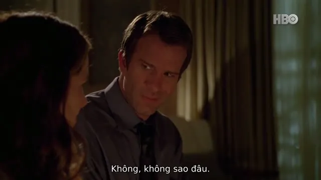 Hình ảnh trong phim Phong Độ (Phần 2) trên TVHay Hình ảnh trong phim Phong Độ (Phần 2) trên TVHay