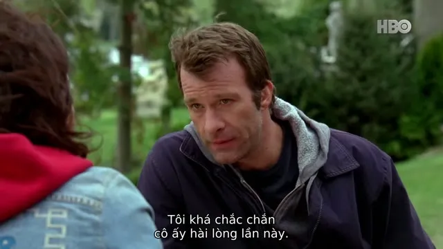 Phong Độ (Phần 2) 2010 Vietsub HD - TVHay Phong Độ (Phần 2) 2010 Vietsub HD - TVHay