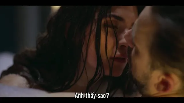 Một Bản Thân Khác (Phần 1) 2022 Vietsub HD - TVHay Một Bản Thân Khác (Phần 1) 2022 Vietsub HD - TVHay