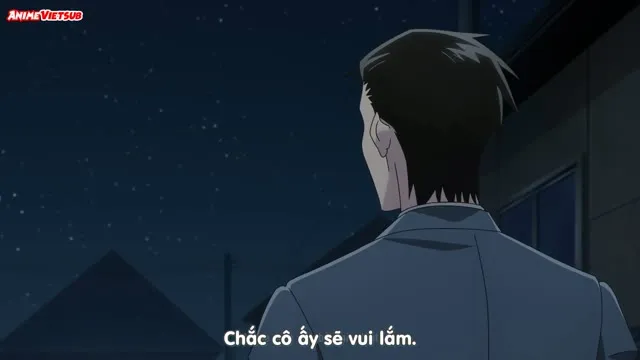 Hình ảnh trong phim Hút Thuốc Phía Sau Siêu Thị Cùng Em (Super no Ura de Yani Suu Futari) trên TVHay Hình ảnh trong phim Hút Thuốc Phía Sau Siêu Thị Cùng Em (Super no Ura de Yani Suu Futari) trên TVHay