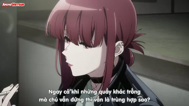 Hút Thuốc Phía Sau Siêu Thị Cùng Em (Super no Ura de Yani Suu Futari) 2026 Vietsub HD - TVHay Hút Thuốc Phía Sau Siêu Thị Cùng Em (Super no Ura de Yani Suu Futari) 2026 Vietsub HD - TVHay