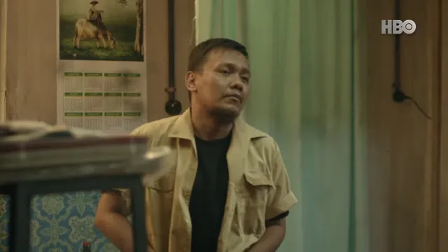 Xem phim Hai Nửa Thế Giới (Phần 1) Vietsub HD tại TVHay Xem phim Hai Nửa Thế Giới (Phần 1) Vietsub HD tại TVHay