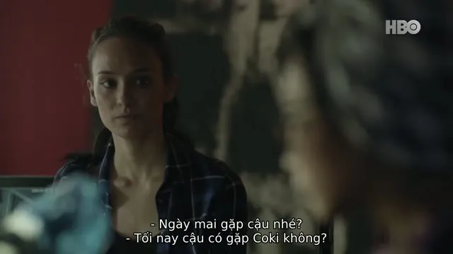 Hai Nửa Thế Giới (Phần 1) 2015 Vietsub HD - TVHay Hai Nửa Thế Giới (Phần 1) 2015 Vietsub HD - TVHay