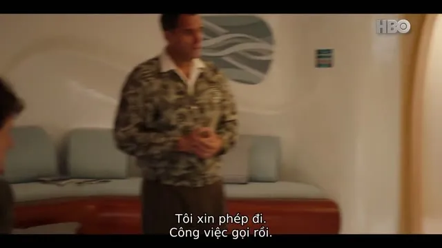 Xem phim Avenue 5 (Phần 1) Vietsub HD tại TVHay Xem phim Avenue 5 (Phần 1) Vietsub HD tại TVHay