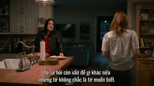Xem Mộc Lan Ngọt Ngào (Phần 2) tập 3 Vietsub tại TVHay Xem Mộc Lan Ngọt Ngào (Phần 2) tập 3 Vietsub tại TVHay