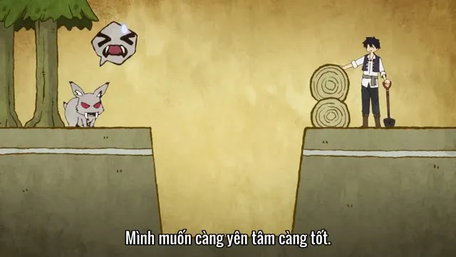 Cuộc Sống Nông Dân Ở Thế Giới Khác (Phần 1) 2023 Vietsub HD - TVHay Cuộc Sống Nông Dân Ở Thế Giới Khác (Phần 1) 2023 Vietsub HD - TVHay