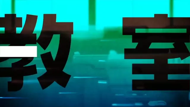 Xem phim Lớp Học Ám Sát (Phần 1) Vietsub HD tại TVHay Xem phim Lớp Học Ám Sát (Phần 1) Vietsub HD tại TVHay