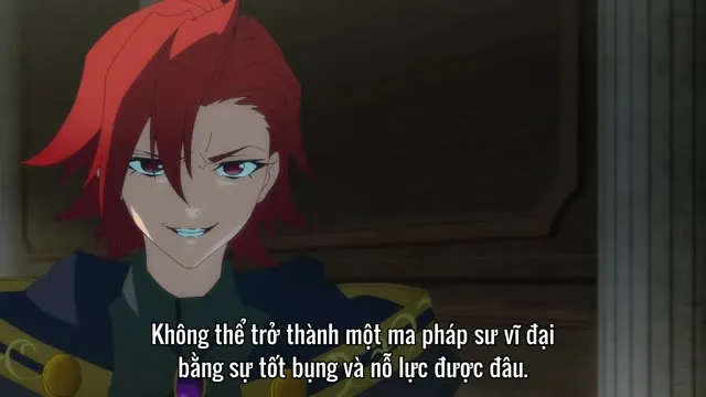 Xem phim Wistoria: Trượng Và Kiếm (Phần 1) Vietsub HD tại TVHay Xem phim Wistoria: Trượng Và Kiếm (Phần 1) Vietsub HD tại TVHay