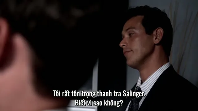 Hình ảnh trong phim Góc Tối Southland (Phần 2) trên TVHay Hình ảnh trong phim Góc Tối Southland (Phần 2) trên TVHay