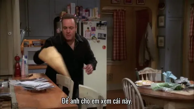 Xem phim Vua Của Các Nữ Hoàng (Phần 8) Vietsub HD tại TVHay Xem phim Vua Của Các Nữ Hoàng (Phần 8) Vietsub HD tại TVHay