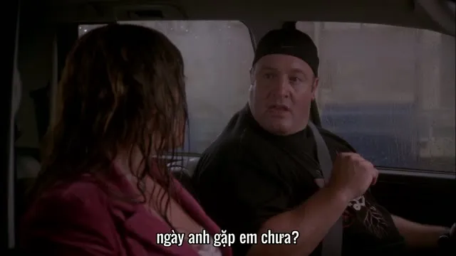 Xem phim Vua Của Các Nữ Hoàng (Phần 7) Vietsub HD tại TVHay Xem phim Vua Của Các Nữ Hoàng (Phần 7) Vietsub HD tại TVHay