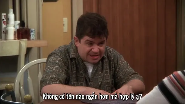 Hình ảnh trong phim Vua Của Các Nữ Hoàng (Phần 7) trên TVHay Hình ảnh trong phim Vua Của Các Nữ Hoàng (Phần 7) trên TVHay
