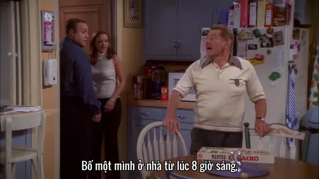 Xem phim Vua Của Các Nữ Hoàng (Phần 4) Vietsub HD tại TVHay Xem phim Vua Của Các Nữ Hoàng (Phần 4) Vietsub HD tại TVHay
