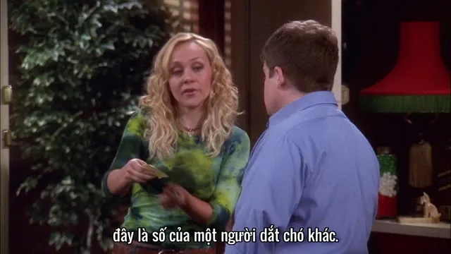 Vua Của Các Nữ Hoàng (Phần 4) 2001 Vietsub HD - TVHay Vua Của Các Nữ Hoàng (Phần 4) 2001 Vietsub HD - TVHay
