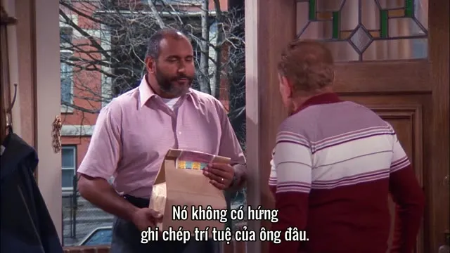 Vua Của Các Nữ Hoàng (Phần 3) tập 13 Vietsub HD - TVHay Vua Của Các Nữ Hoàng (Phần 3) tập 13 Vietsub HD - TVHay
