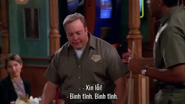 Xem phim Vua Của Các Nữ Hoàng (Phần 2) Vietsub HD tại TVHay Xem phim Vua Của Các Nữ Hoàng (Phần 2) Vietsub HD tại TVHay