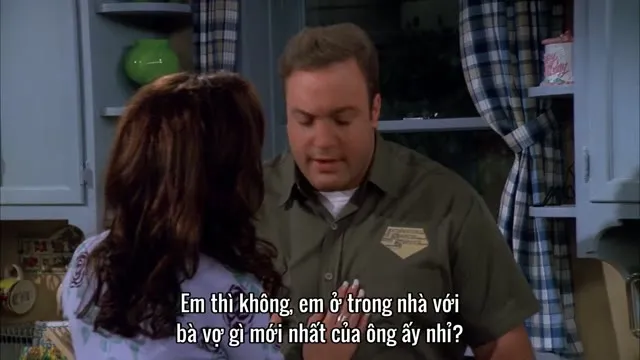 Xem phim Vua Của Các Nữ Hoàng (Phần 1) Vietsub HD tại TVHay Xem phim Vua Của Các Nữ Hoàng (Phần 1) Vietsub HD tại TVHay