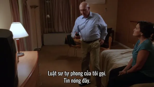 Hình ảnh trong phim Luật Pháp Và Trật Tự: Nạn Nhân Đặc Biệt (Phần 14) trên TVHay Hình ảnh trong phim Luật Pháp Và Trật Tự: Nạn Nhân Đặc Biệt (Phần 14) trên TVHay
