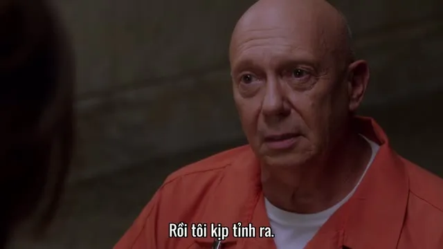 Luật Pháp Và Trật Tự: Nạn Nhân Đặc Biệt (Phần 14) 2012 Vietsub HD - TVHay Luật Pháp Và Trật Tự: Nạn Nhân Đặc Biệt (Phần 14) 2012 Vietsub HD - TVHay