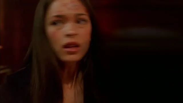 Thị Trấn Smallville (Phần 5) 2005 Vietsub HD - TVHay Thị Trấn Smallville (Phần 5) 2005 Vietsub HD - TVHay