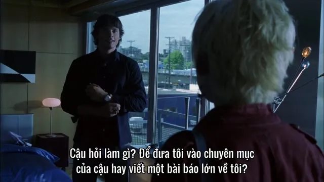 Hình ảnh trong phim Thị Trấn Smallville (Phần 3) trên TVHay Hình ảnh trong phim Thị Trấn Smallville (Phần 3) trên TVHay