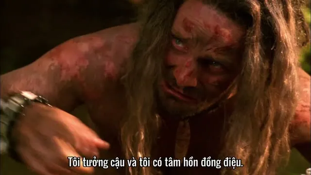 Thị Trấn Smallville (Phần 3) 2003 Vietsub HD - TVHay Thị Trấn Smallville (Phần 3) 2003 Vietsub HD - TVHay