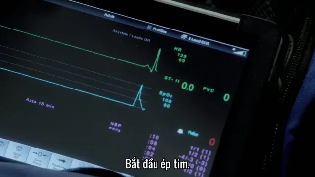 Xem phim Đội Đặc Nhiệm Hawaii (Phần 3) Vietsub HD tại TVHay Xem phim Đội Đặc Nhiệm Hawaii (Phần 3) Vietsub HD tại TVHay