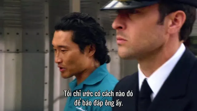 Xem phim Đội Đặc Nhiệm Hawaii (Phần 1) Vietsub HD tại TVHay Xem phim Đội Đặc Nhiệm Hawaii (Phần 1) Vietsub HD tại TVHay