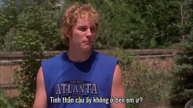 Hình ảnh trong phim Vùng Đất Hỗn Loạn (Phần 3) trên TVHay Hình ảnh trong phim Vùng Đất Hỗn Loạn (Phần 3) trên TVHay