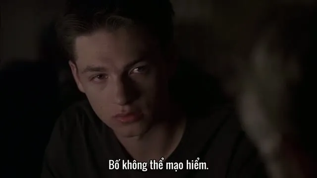 Vùng Đất Hỗn Loạn (Phần 2) 2003 Vietsub HD - TVHay Vùng Đất Hỗn Loạn (Phần 2) 2003 Vietsub HD - TVHay