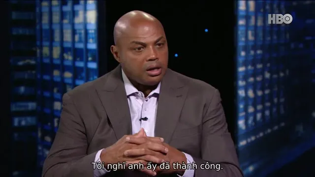 Xem phim Trở Lại Trường Quay Với Bob Costas (Phần 1) Vietsub HD tại TVHay Xem phim Trở Lại Trường Quay Với Bob Costas (Phần 1) Vietsub HD tại TVHay